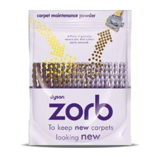 Dyson Zorb Pouch for Vacuum