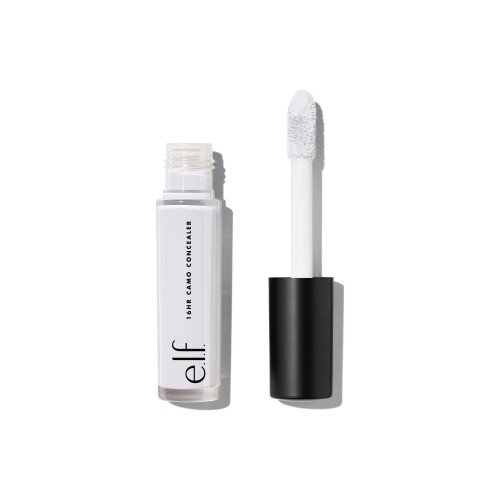 e.l.f. Cosmetics 16hr Camo Concealer