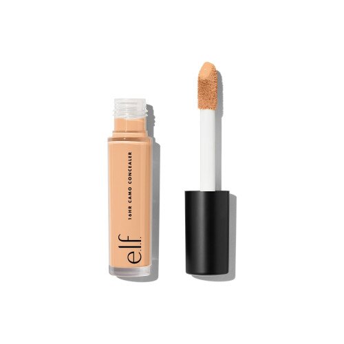 e.l.f. Cosmetics 16hr Camo Concealer - Medium Beige