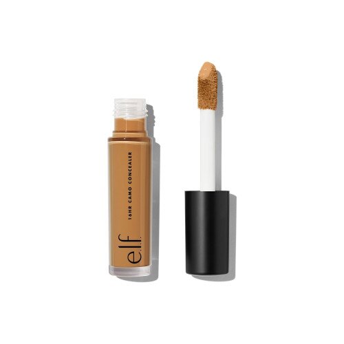 e.l.f. Cosmetics 16hr Camo Concealer - Deep Olive