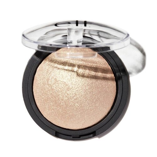 e.l.f. Cosmetics Baked Highlighter