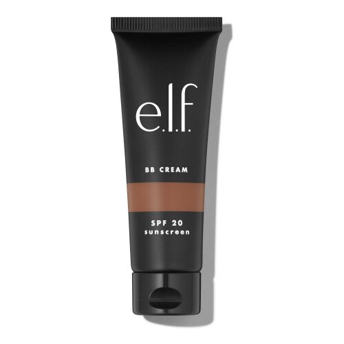 e.l.f. Cosmetics BB Cream Spf 20 - Deep
