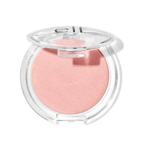 e.l.f. Cosmetics Blush - Blushing