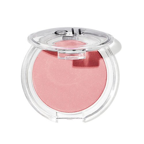 e.l.f. Cosmetics Blush
