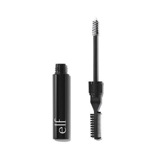 e.l.f. Cosmetics Brow Laminating Gel