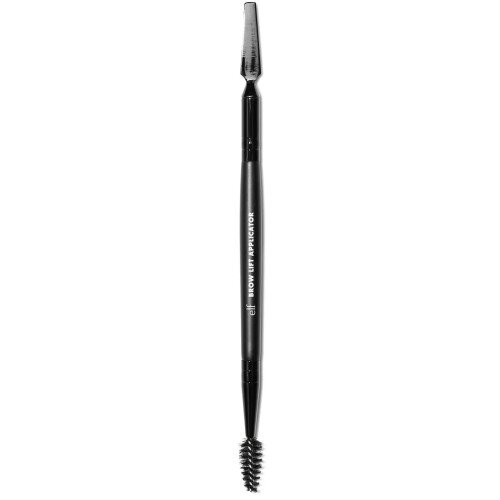 e.l.f. Cosmetics Brow Lift Applicator