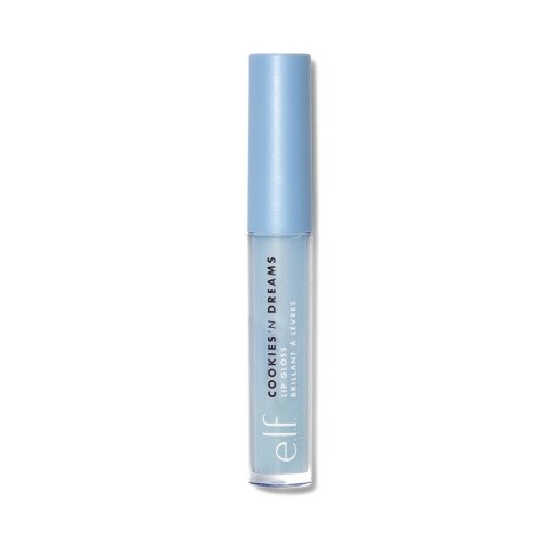 e.l.f. Cosmetics Cookies 'N Dreams Lip Gloss
