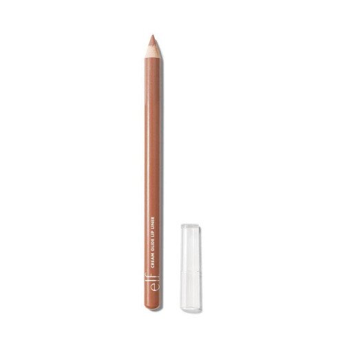 e.l.f. Cosmetics Cream Glide Lip Liner - Truth or Bare