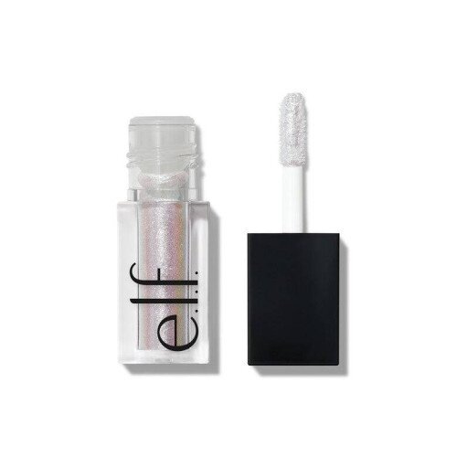 e.l.f. Cosmetics Duochrome Liquid Eyeshadow - Cyberpink