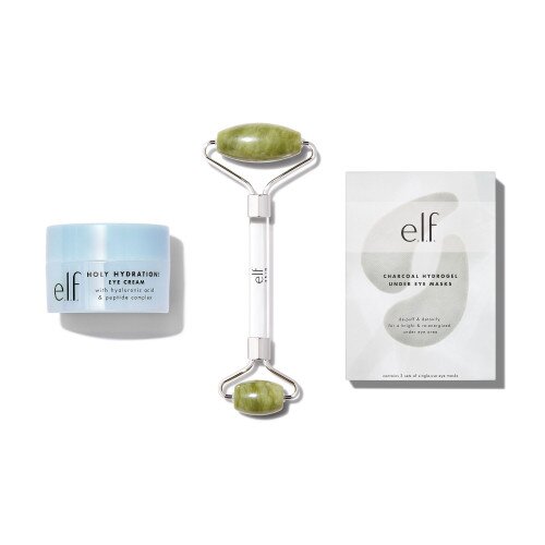 e.l.f. Cosmetics Eye Love Galentine’s Day Eye Care Set