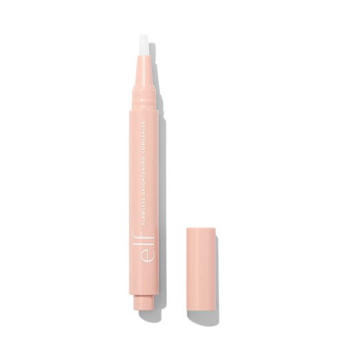 e.l.f. Cosmetics Flawless Brightening Concealer - Fair 10 C