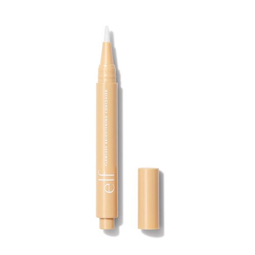 e.l.f. Cosmetics Flawless Brightening Concealer - Medium 36 W