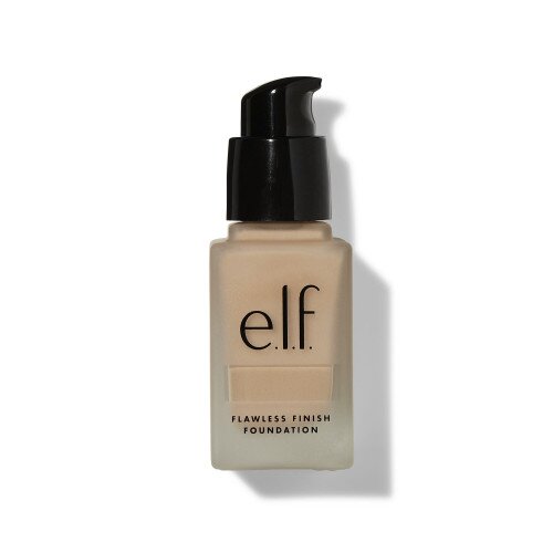 e.l.f. Cosmetics Flawless Satin Foundation - Bisque