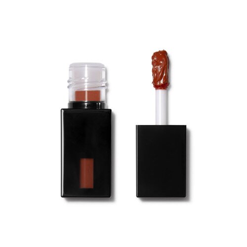 e.l.f. Cosmetics Glossy Lip Stain - Coral Cutie