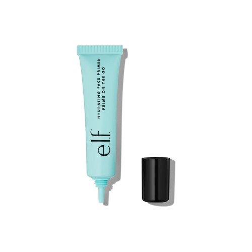 e.l.f. Cosmetics Hydrating Face Primer