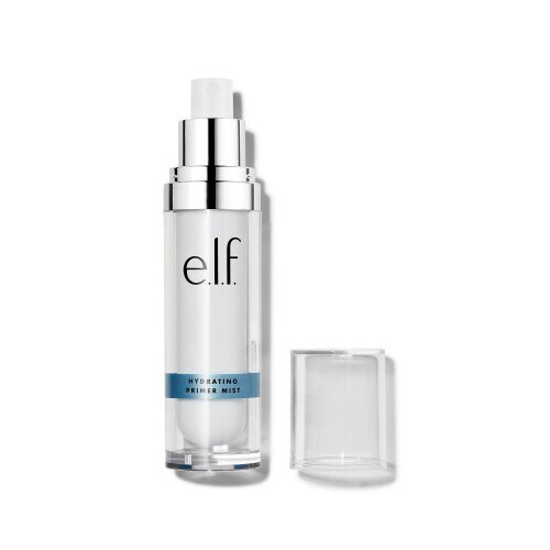 e.l.f. Cosmetics Hydrating Primer Mist