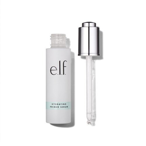 e.l.f. Cosmetics Hydrating Primer Serum