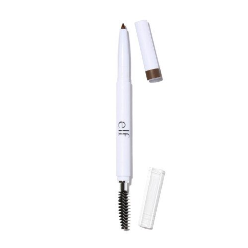 e.l.f. Cosmetics Instant Lift Brow Pencil - Auburn