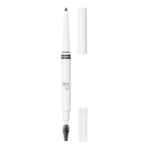 e.l.f. Cosmetics Instant Lift Waterproof Brow Pencil