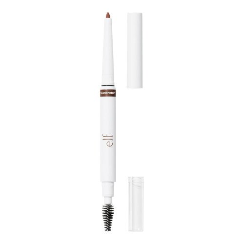 e.l.f. Cosmetics Instant Lift Waterproof Brow Pencil - Auburn