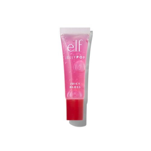 e.l.f. Cosmetics Jelly Pop Juicy Gloss - Watermelon Pop