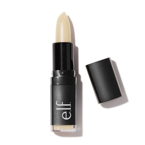e.l.f. Cosmetics Lip Exfoliator - Coconut
