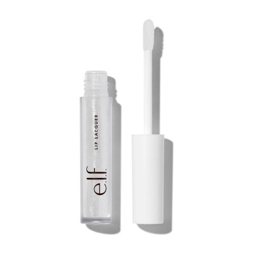 e.l.f. Cosmetics Lip Lacquer - Bubbles
