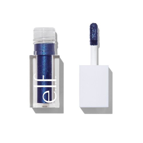 e.l.f. Cosmetics Liquid Glitter Eyeshadow - Ocean Eyes