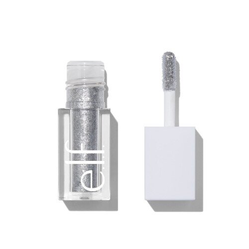 e.l.f. Cosmetics Liquid Glitter Eyeshadow - Bling Bling