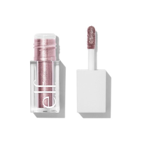 e.l.f. Cosmetics Liquid Metallic Eyeshadow - Little Dipper