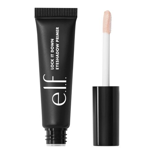 e.l.f. Cosmetics Lock It Down Eyeshadow Primer