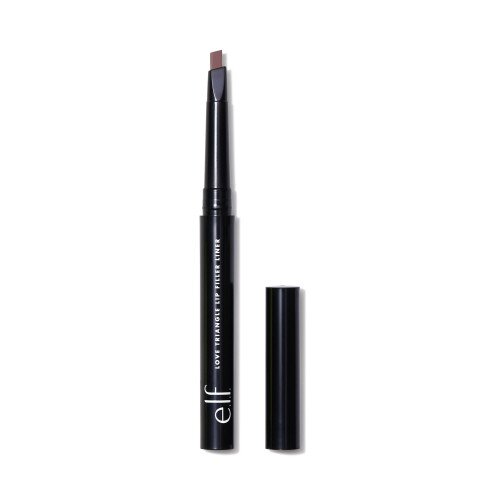 e.l.f. Cosmetics Love Triangle Lip Filler Liner - Mauve