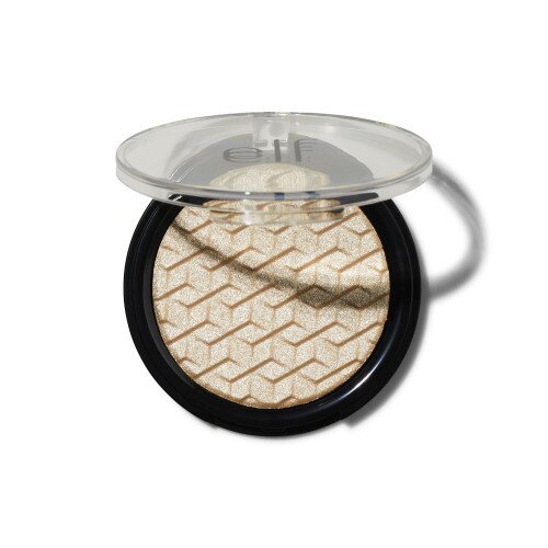 e.l.f. Cosmetics Metallic Flare Highlighter