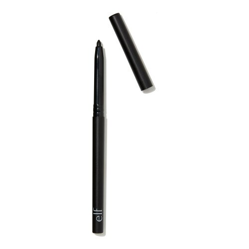 e.l.f. Cosmetics No Budge Retractable Eyeliner