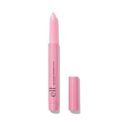 e.l.f. Cosmetics No Budge Shadow Stick - Rose Quartz