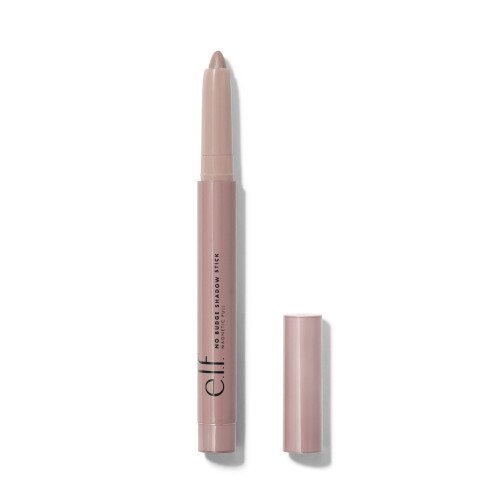 e.l.f. Cosmetics No Budge Shadow Stick - Magnetic Pull