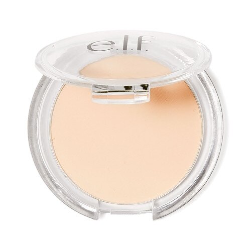 e.l.f. Cosmetics Prime & Stay Finishing Powder