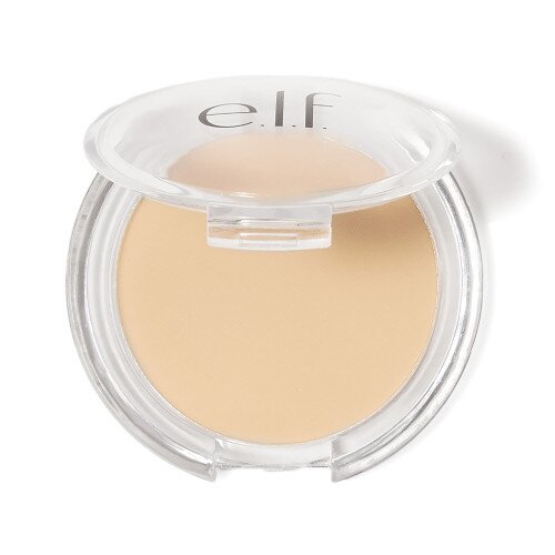 e.l.f. Cosmetics Prime & Stay Finishing Powder - Light/Medium