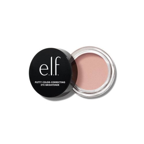 e.l.f. Cosmetics Putty Color-Correcting Eye Brightener - Fair