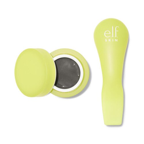 e.l.f. Cosmetics Superrevitalize Magnetic Mask