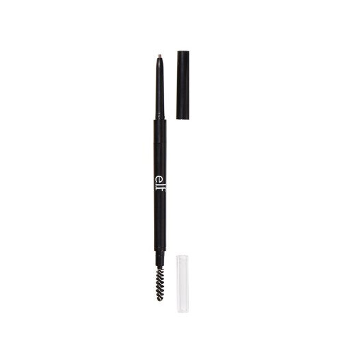 e.l.f. Cosmetics Ultra Precise Brow Pencil - Auburn