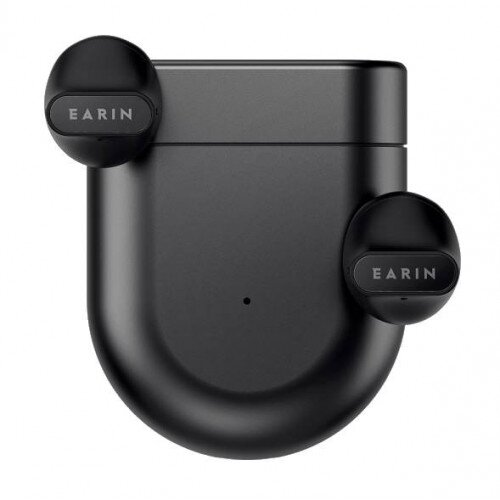 Earin A-3 True Wireless Earphones