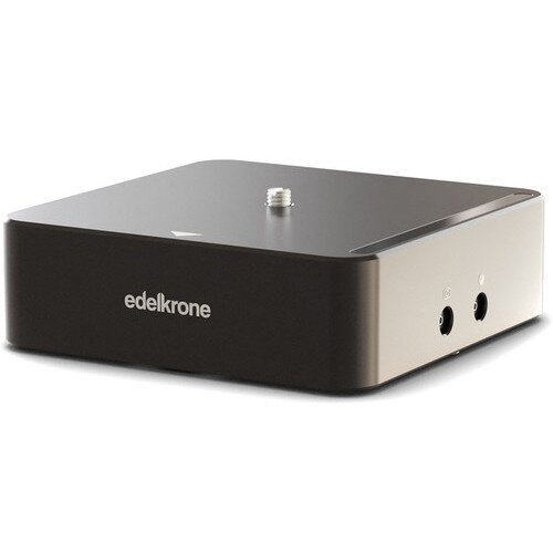 edelkrone DollyONE Camera Slider