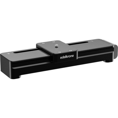 edelkrone SliderONE PRO v2 Camera Slider