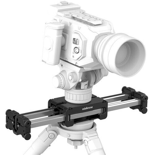 edelkrone SliderPLUS v5 PRO Camera Slider