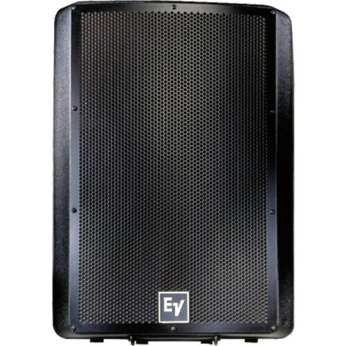 Electro-Voice 12" Sx300PIX Weather Resistant 2‑Way Passive Full‑Range Loudspeaker