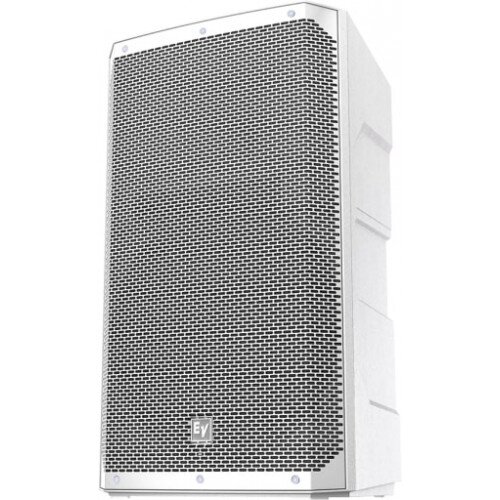 Electro-Voice ELX200-15P 15" Powered Loudspeaker - White