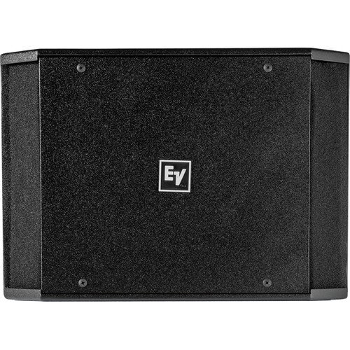 Electro-Voice EVID-S12.1 12" Subwoofer