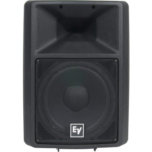 Electro-Voice Sx300E 12" Passive Loudspeaker - White