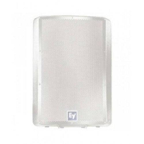 Electro-Voice Sx300PI Weather‑Resistant 12" 2‑Way Passive Full‑Range Loudspeaker